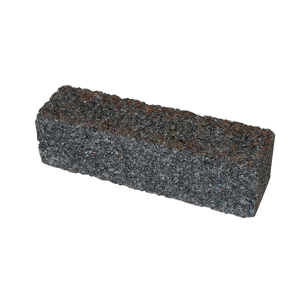 Dressing Brick - 1005040 by Jakmax